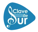 Logo of Clave de Sur