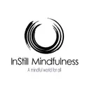 Logo de InStill Mindfulness