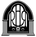 Logo de Rolling Hills Radio