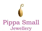 Logo de Pippa Small