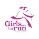 Logo of Girls on the Run of New Orleans