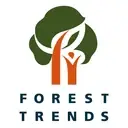 Logo de Forest Trends