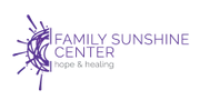 Logo de Family Sunshine Center