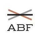 Logo de American Bar Foundation