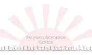 Logo de Greater New Britain Teen Pregnancy Prevention, Inc. (Pathways/Senderos Center)
