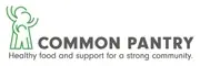 Logo de Common Pantry