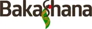 Logo de Bakashana Basambilile