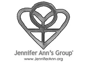 Logo of Jennifer Ann's Group