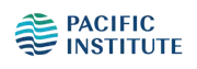 Logo de Pacific Institute for Studies in Development, Environment, and Security
