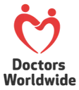 Logo de Doctors Worldwide