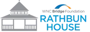 Logo de Rathbun House