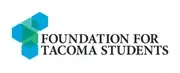 Logo of Foundation for Tacoma Students