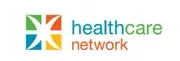 Logo de Healthcare Network