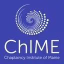 Logo de Chaplaincy Institute of Maine