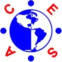 Logo de ACES - American Cultural Exchange Service