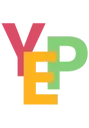 Logo of The Youth Employment Partnership, Inc.
