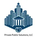 Logo of Private Public Solutions