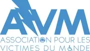 Logo of Association Pour Les Victimes du monde