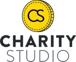 Logo de Charity Studio