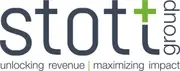 Logo de The Stott Group