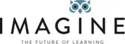 Logo of Imagine Worldwide