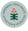 Logo de Human Eco Consulting