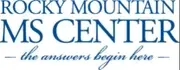 Logo of Rocky Mountain MS Center