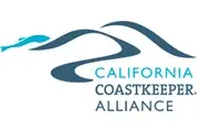 Logo de California Coastkeeper Alliance