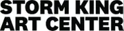 Logo de Storm King Art Center
