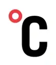 Logo de The °Climate Group