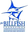 Logo de The Billfish Foundation