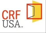 Logo de Community Reinvestment Fund, USA