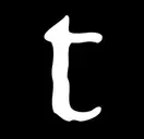 Logo of Truthout
