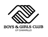 Logo of Boys & Girls Club of Camarillo