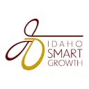 Logo de Idaho Smart Growth