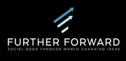 Logo of Further Forward Consulting