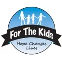 Logo of For The Kids