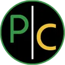 Logo of Pockets Change Community, Inc