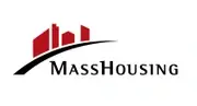 Logo of Mass Housing