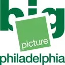 Logo de Big Picture Philadelphia