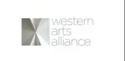 Logo de Western Arts Alliance