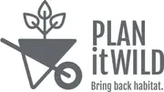 Logo de PLAN it WILD