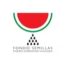 Logo of Fondo Semillas