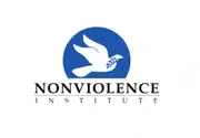 Logo of Nonviolence Institute