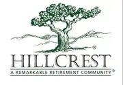 Logo de Hillcrest