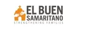 Logo de El Buen Samaritano