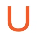 Logo de Uncommon