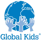 Logo de Global Kids Inc.