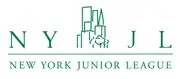 Logo of The Junior League of the City of New York, Inc.