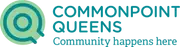 Logo of Commonpoint Queens, Summer Youth Employment Program (SYEP)